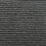 Link Outdoor Serenity Steel Fabric 565-23