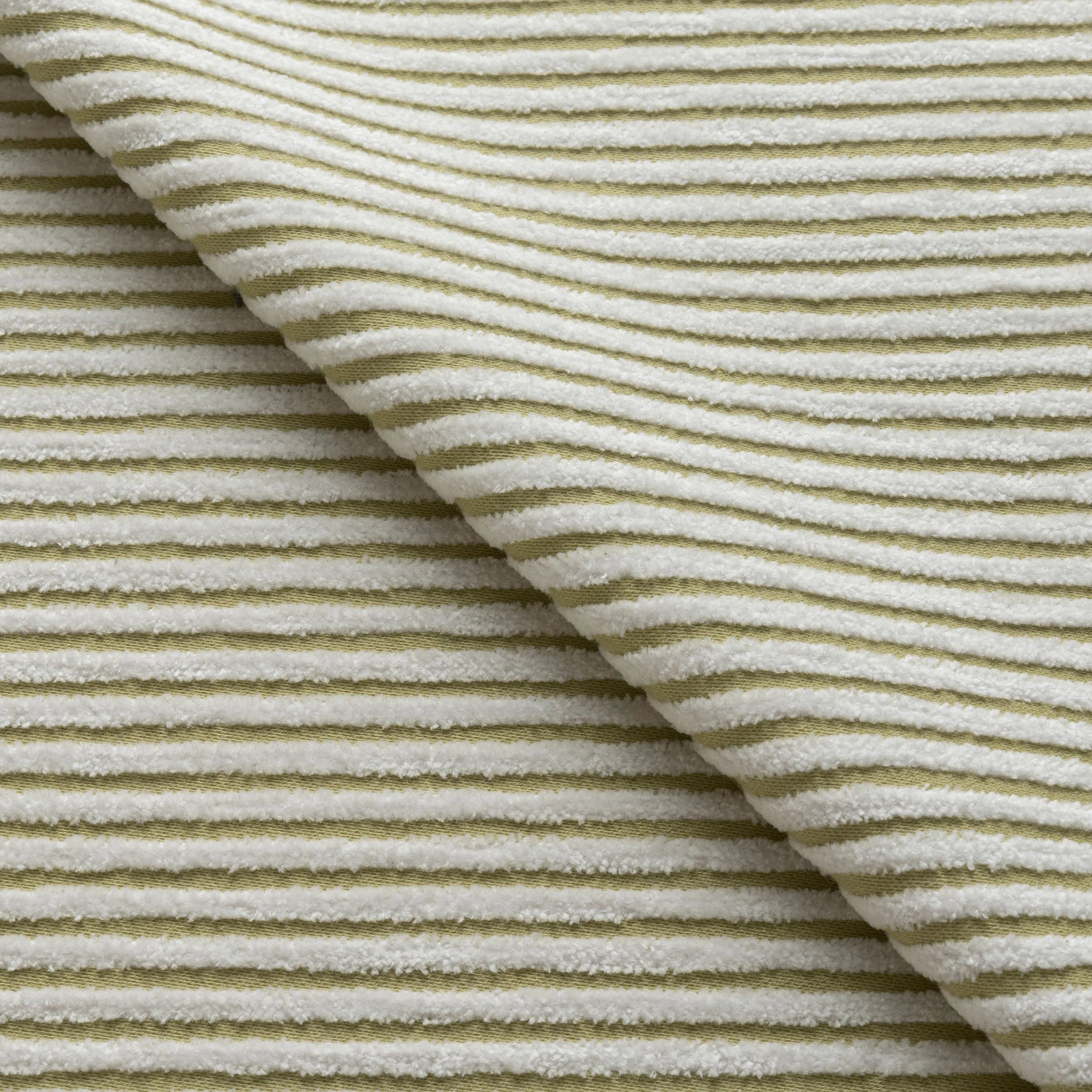 Link Outdoor Serenity Sage Fabric 565-29