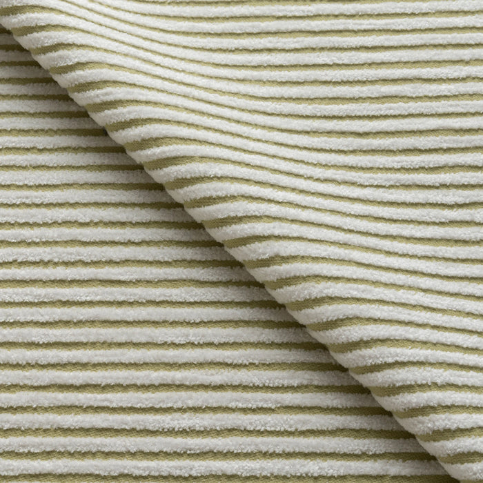 Link Outdoor Serenity Sage Fabric 565-29