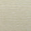 Link Outdoor Serenity Sage Fabric 565-29
