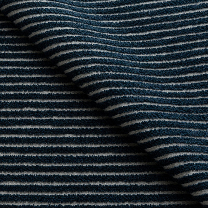 Link Outdoor Serenity Cobalt Fabric 565-51