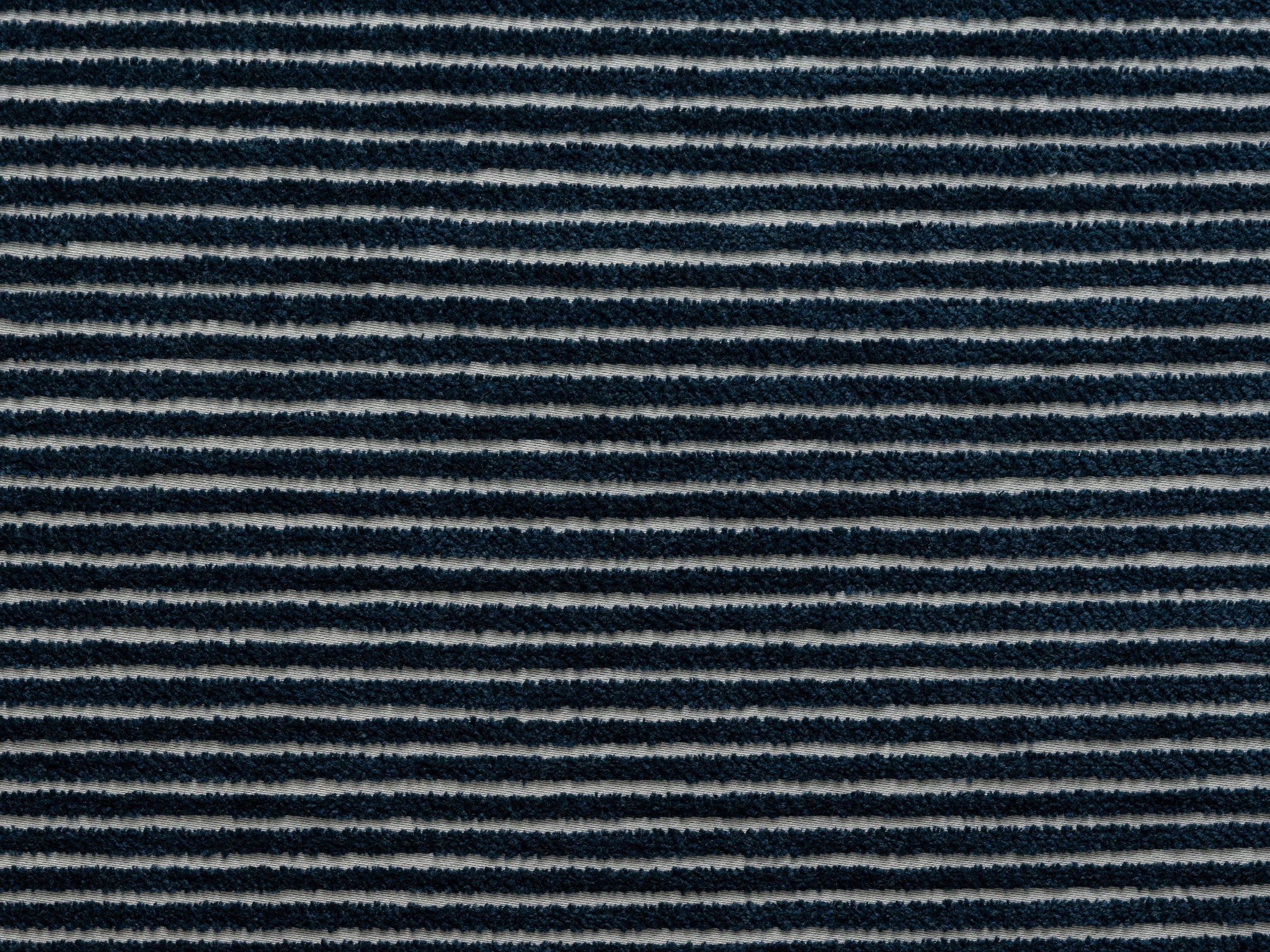 Link Outdoor Serenity Cobalt Fabric 565-51