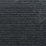 Link Outdoor Serenity Blue Steel Fabric Sample 565-55