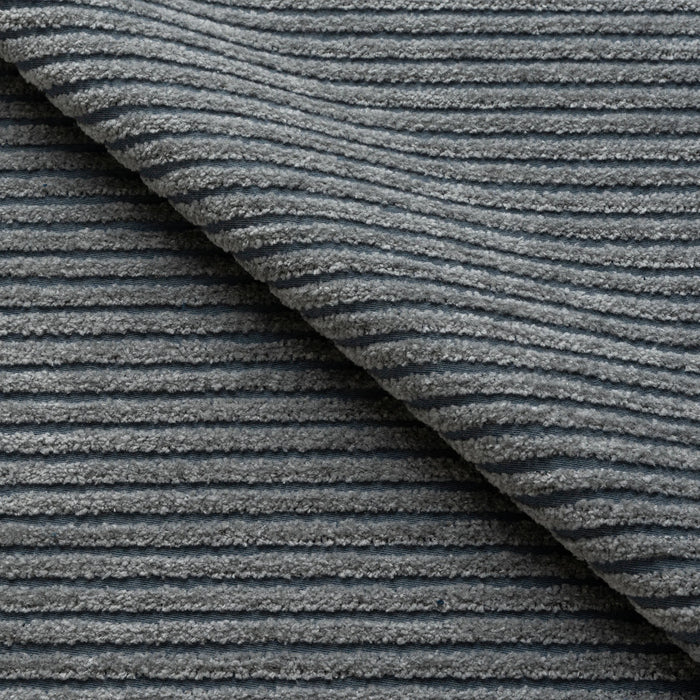 Link Outdoor Serenity Dusk Blue Fabric 565-56