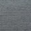 Link Outdoor Serenity Dusk Blue Fabric 565-56