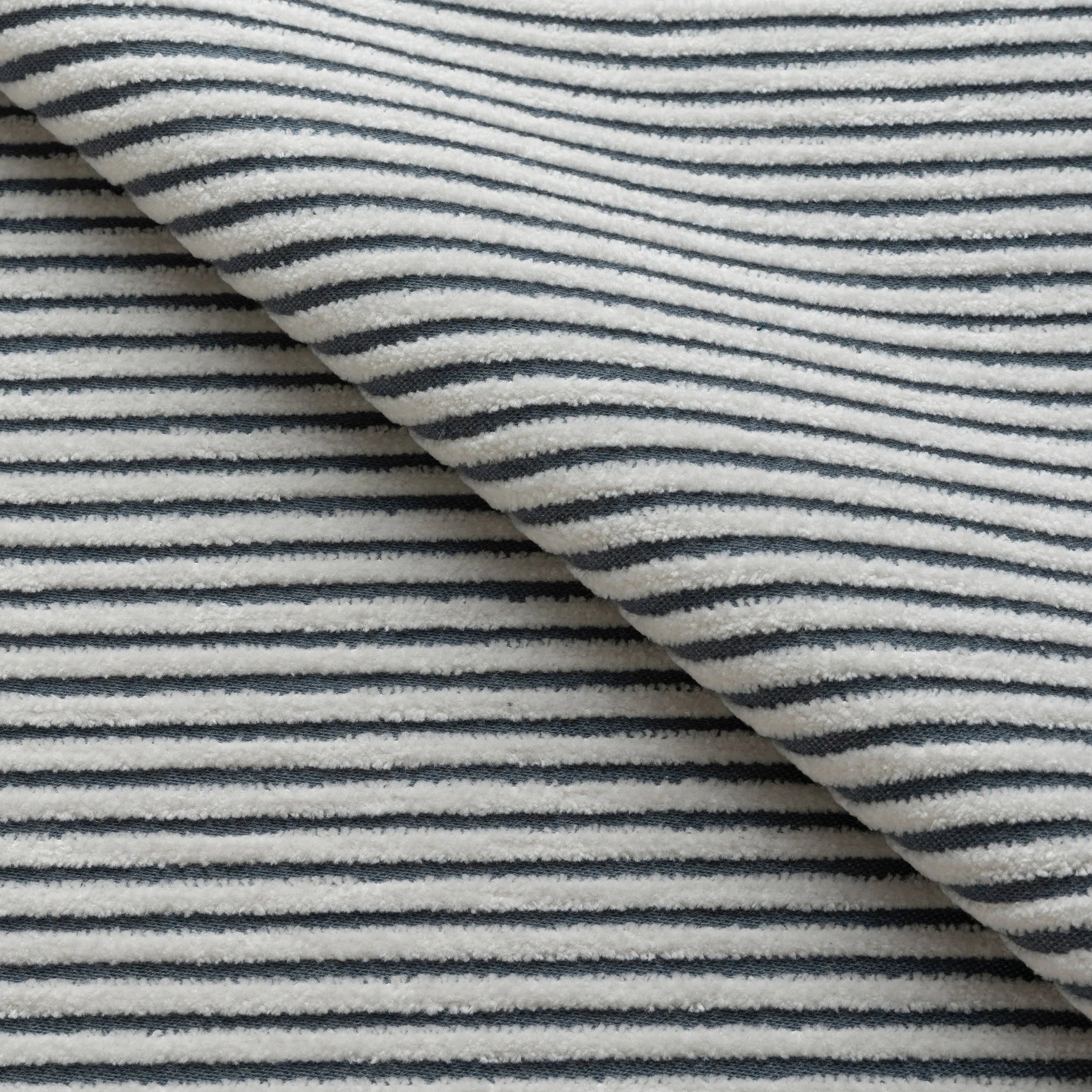 Link Outdoor Serenity Rain Fabric 565-58