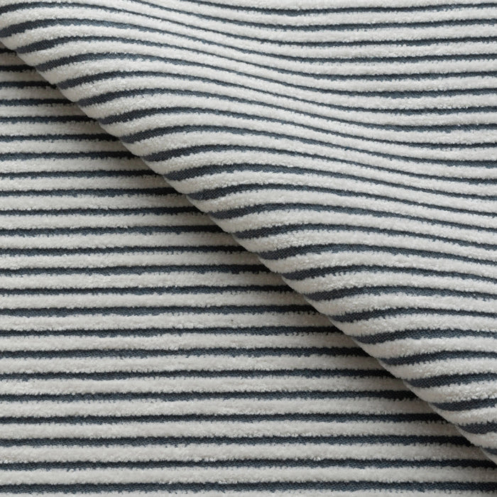 Link Outdoor Serenity Rain Fabric 565-58