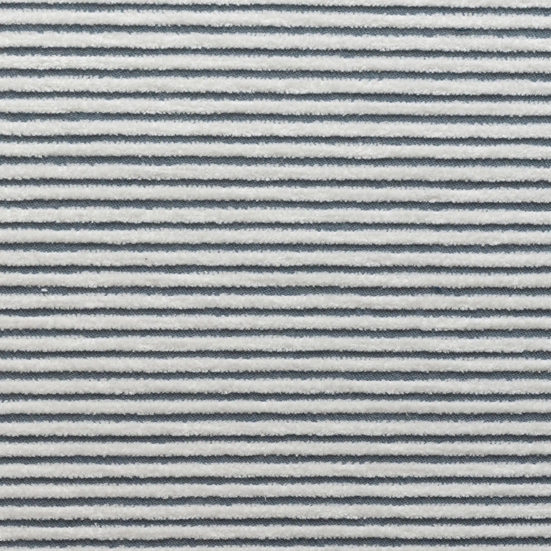 Link Outdoor Serenity Rain Fabric 565-58