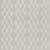 Jim Thompson Madras Stripe Flax Fabric JT013894001