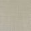 Designers Guild Laroche 1 Sample Sample FDG2465-01