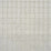 Designers Guild Leighton 2 Sample Sample FDG2340-02