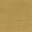 Marvic Textiles Titian Sand Fabric 5669-52