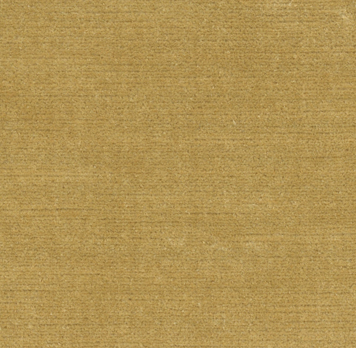 Marvic Textiles Titian Sand Fabric 5669-52