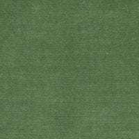Marvic Textiles Titian Verde Fabric 5669-53