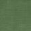 Marvic Textiles Titian Verde Fabric 5669-53