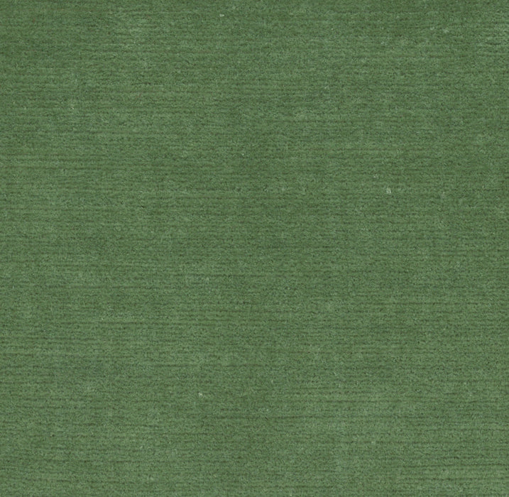 Marvic Textiles Titian Verde Fabric 5669-53
