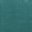 Marvic Textiles Titian Sea Fabric 5669-54