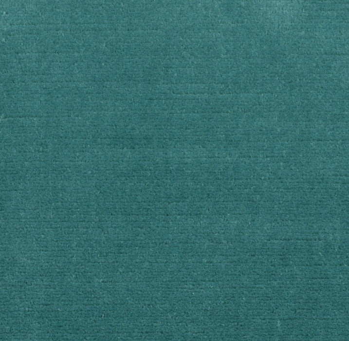 Marvic Textiles Titian Sea Fabric Sample 5669-54