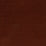 Marvic Textiles Titian Russet Fabric Sample 5669-55