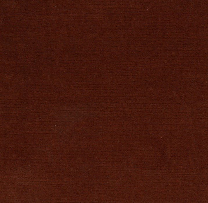 Marvic Textiles Titian Russet Fabric 5669-55
