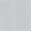 Brentano Halcyon Kingfisher Fabric Sample 5675-02