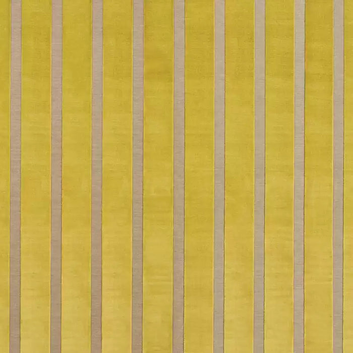 Osborne & Little Du Barry Stripe 01 Wallpaper W6017-01