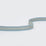 Jim Thompson Ikat Diamonds Tape  Sky Trim Sample JT030061002
