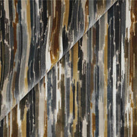 Jim Thompson Cascadia Smoke Fabric JT013864001