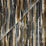Jim Thompson Cascadia Smoke Fabric JT013864001