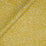 Jim Thompson Korallo Honey Mustard Fabric JT013871003