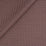 Jim Thompson Tempo Red Earth Fabric Sample JT013891006