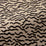 Pierre Frey Le Chant Des Dunes Sable Fabric F3947002