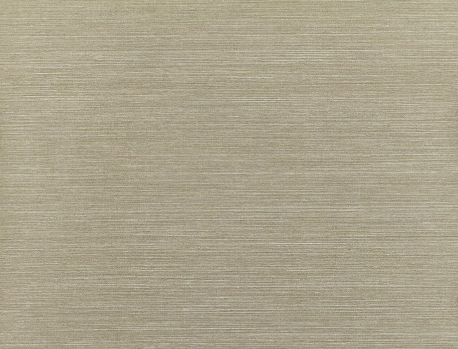 Jim Thompson Samara  Bay Rum Wallpaper Sample JT021012015