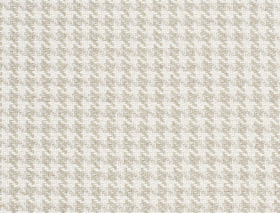 Fox Linton Port Isaac Morning Mist Fabric Sample FL010053001
