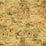 Jim Thompson Jim's Dream Antique Linen Fabric Sample JT013276001
