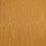 Jim Thompson Moire  Saffron Wallpaper Sample JT021044004