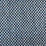Fox Linton Chesil Nightshade Fabric Sample FL010066013