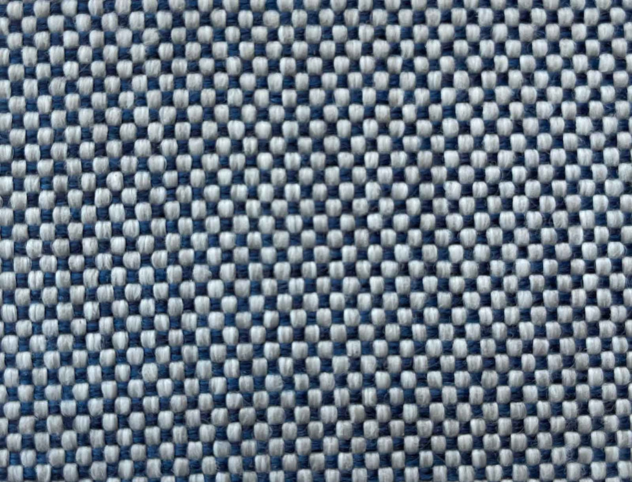 Fox Linton Chesil Nightshade Fabric Sample FL010066013