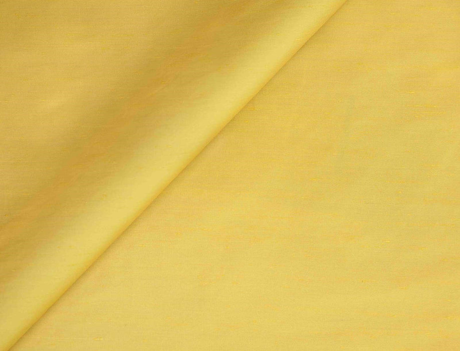Jim Thompson Seda Honey Gold Fabric Sample JT013877033