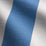 Perennials Go To Stripe Outta The Blue Fabric 570-06
