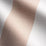 Perennials Go To Stripe Shell Fabric 570-128