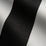 Perennials Go To Stripe Noir Fabric 570-16