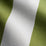 Perennials Go To Stripe Spring Fabric 570-176
