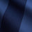 Perennials Go To Stripe Lapis Fabric 570-185