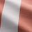 Perennials Go To Stripe Melon Fabric 570-231