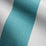 Perennials Go To Stripe Bahama Mama Fabric 570-258