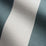 Perennials Go To Stripe Breakers Fabric 570-261