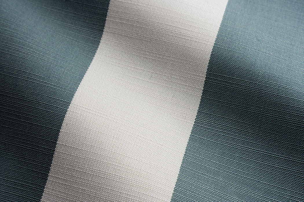 Perennials Go To Stripe Breakers Fabric Sample 570-261