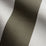 Perennials Go To Stripe Olive Fabric 570-264