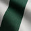 Perennials Go To Stripe Emerald Fabric 570-347